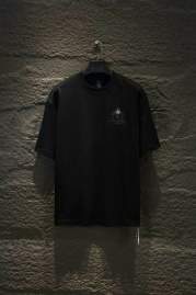 Picture of Chrome Hearts T Shirts Short _SKUChromeHeartsS-XL8stx731217708